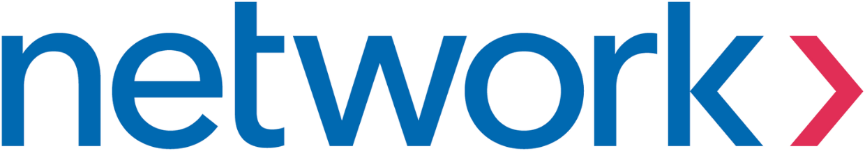 Credit Card (Network)