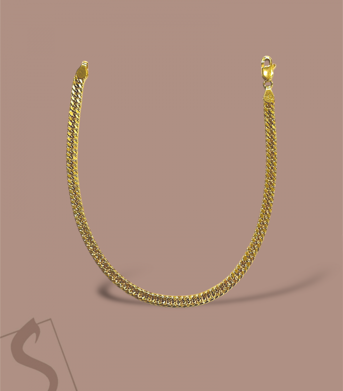 Gold BRACELET | 521572