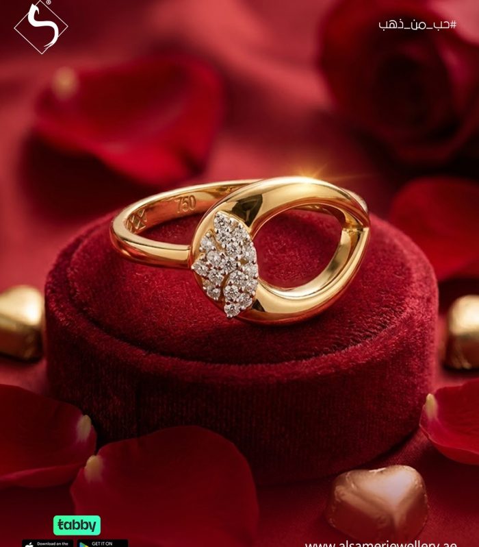 Gold BANGLE | 533263